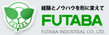 logo_futaba