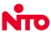 logo_nto
